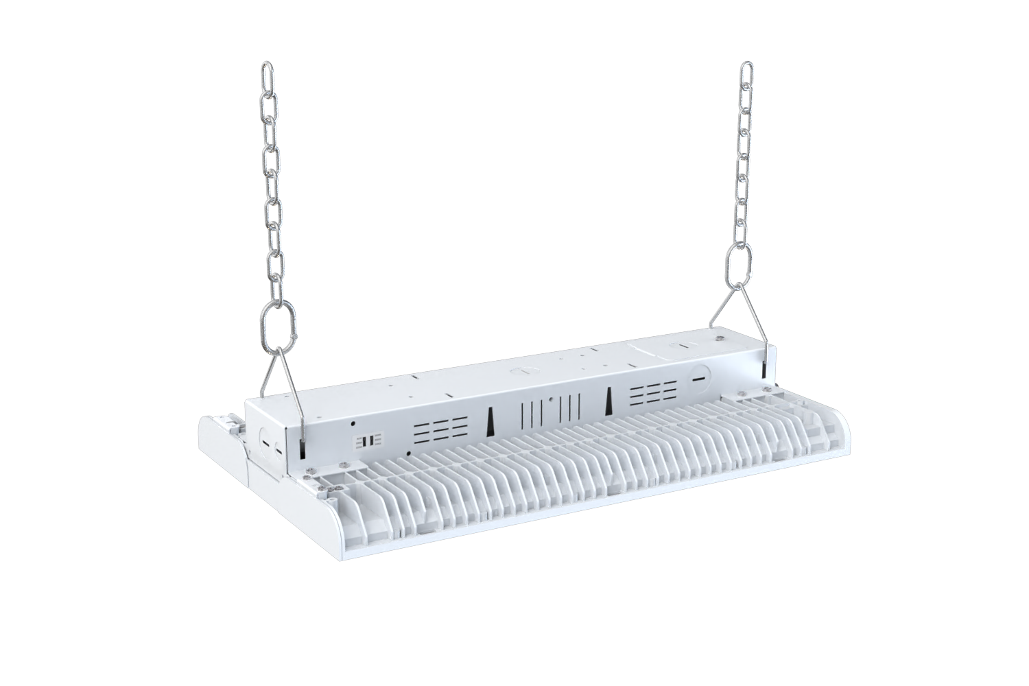 Chain Mount
