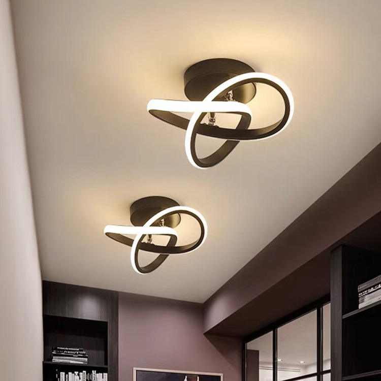 Pendant Light Scene Image 8
