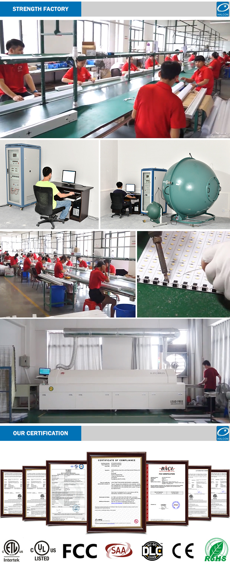Facility 2