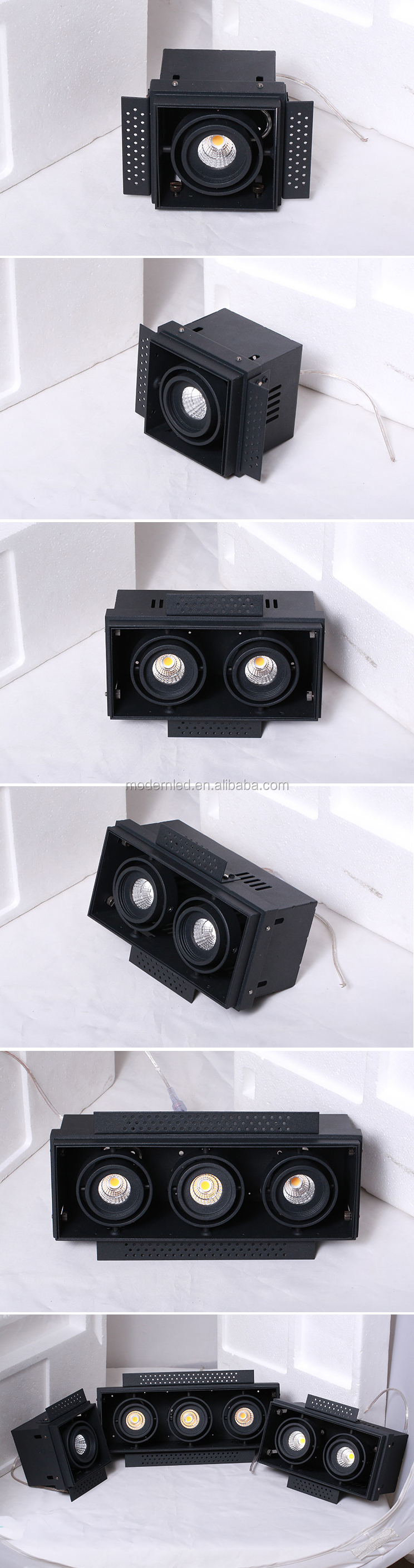 Detail Specs