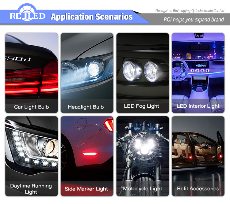 Technical Specification