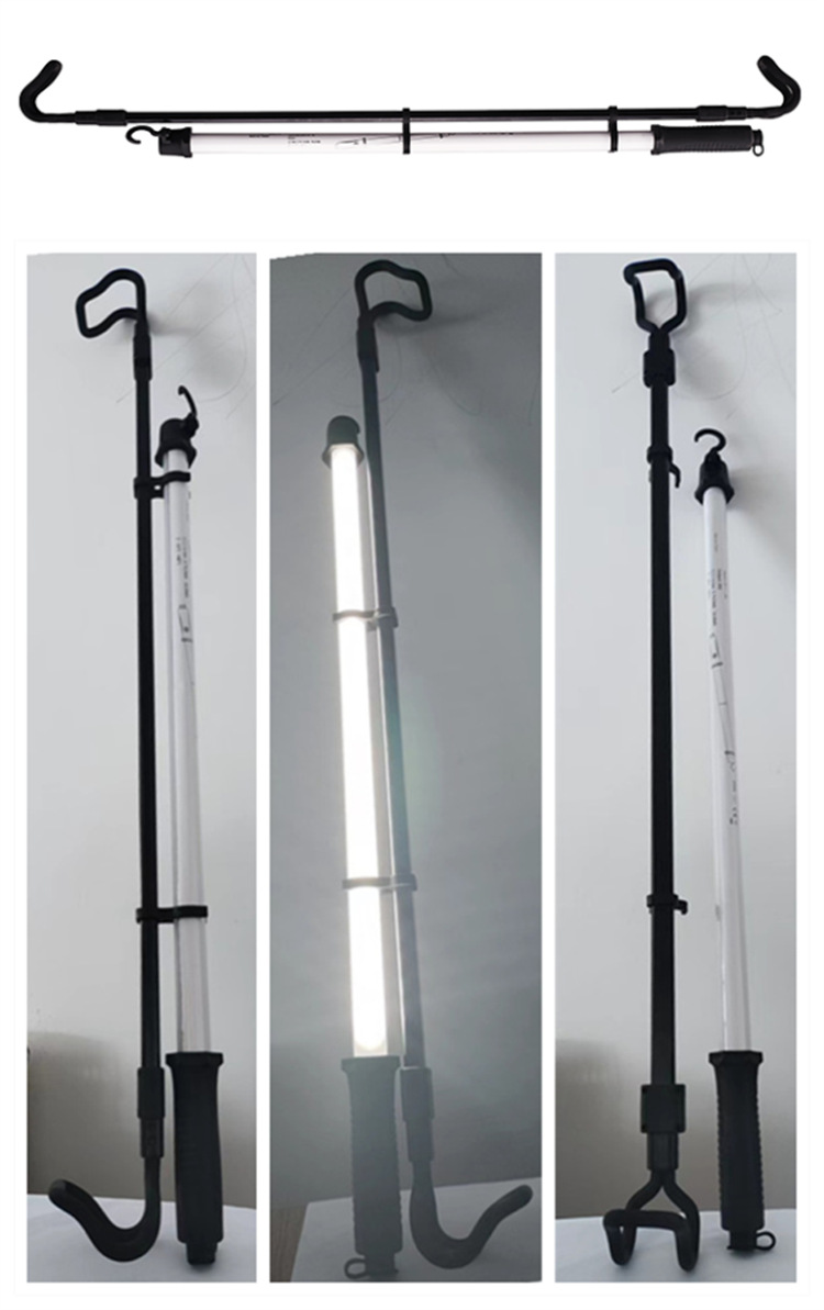 Similar Model WLU210