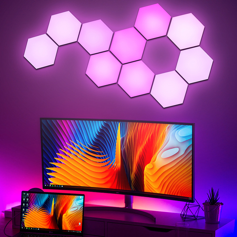 Display 3