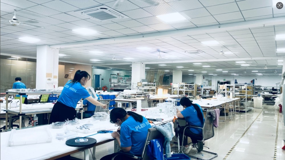 Facility 2