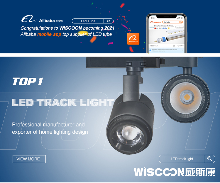 Product Overview