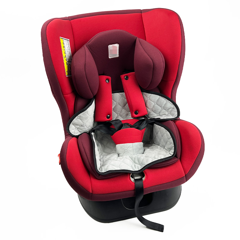 Car Child Safety Seat Leak Pad Baby Car Seat Protector &amp; Pushchair Liner