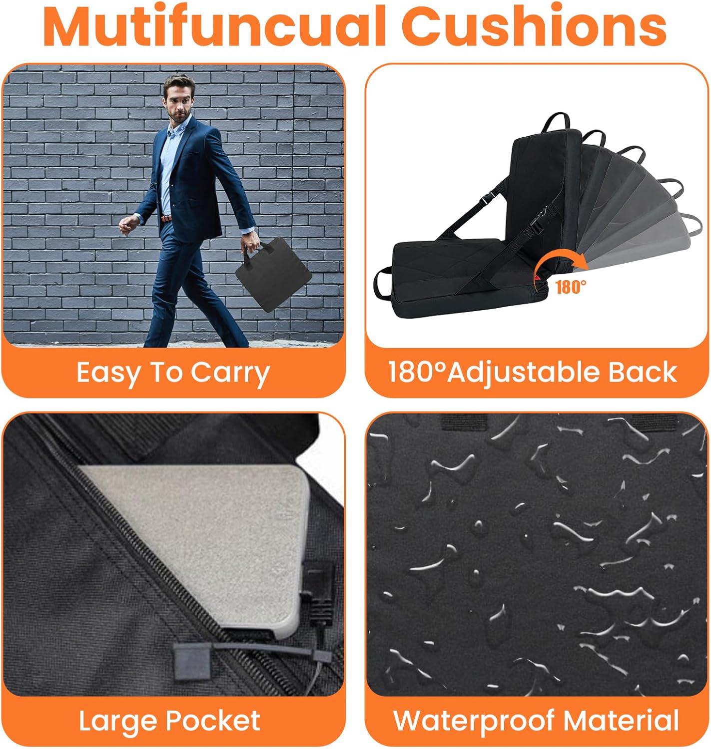 Product details image 4