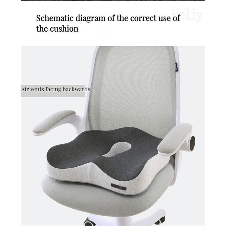 Product View 6
