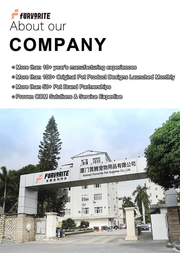Facility 1