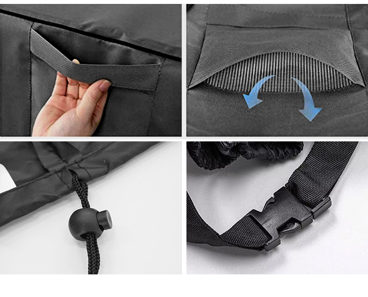 Product Description Image 6