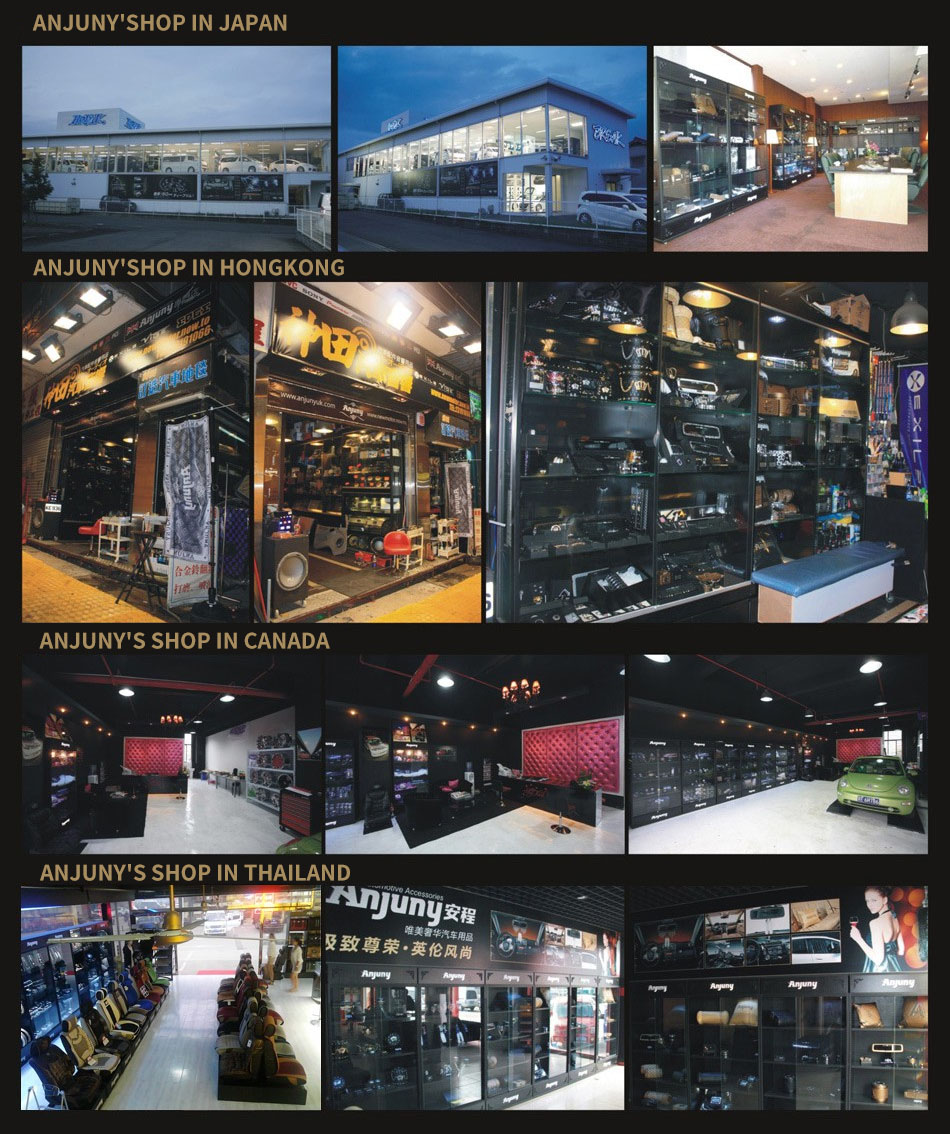 Company Profile 3