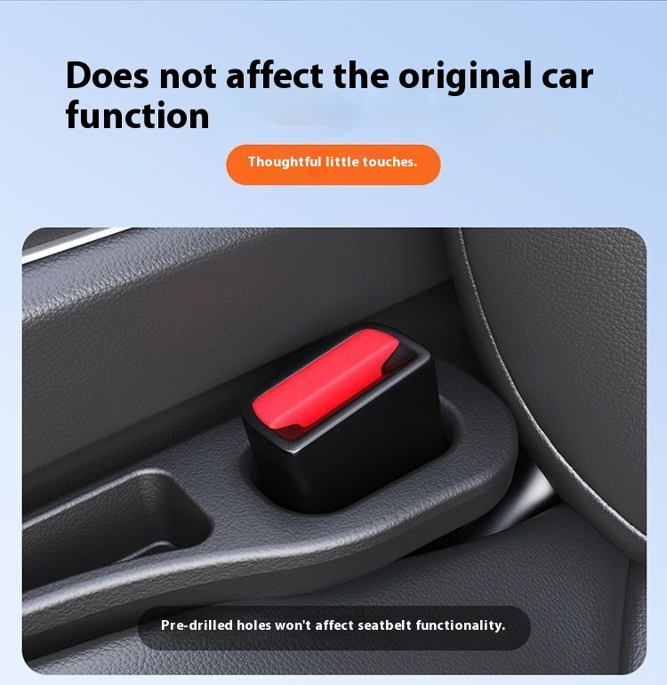 Interior Kit Image 8