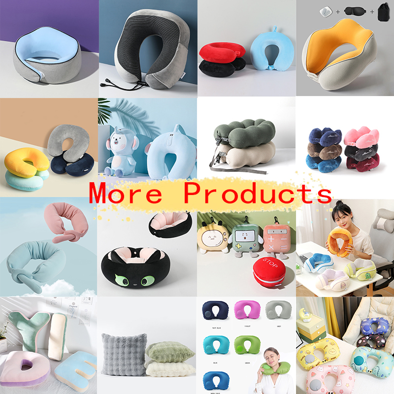 Product Showcase 3