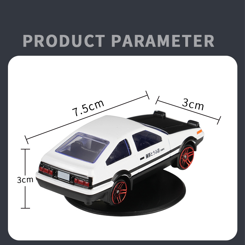 Hot Sale Image
