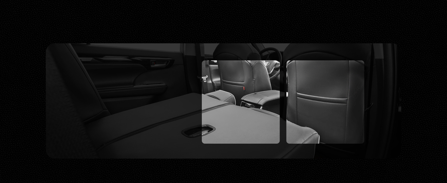 Interior View 4