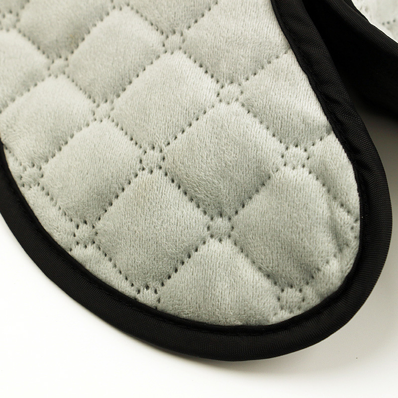 Car Child Safety Seat Leak Pad Baby Car Seat Protector &amp; Pushchair Liner
