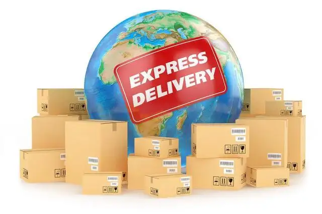 Packaging Image 2