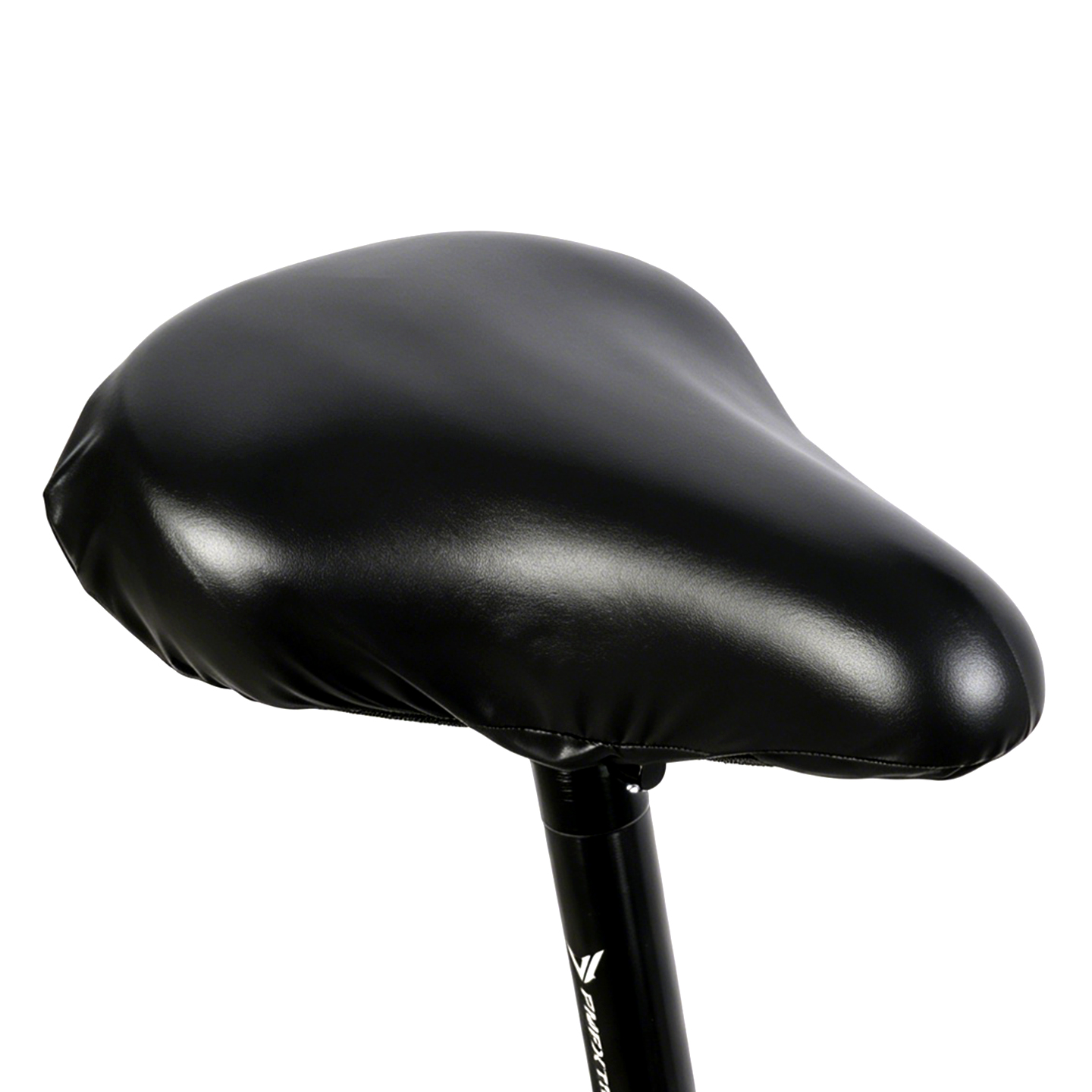 Product Description Image 6