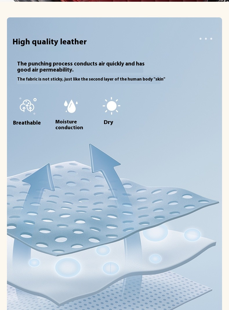 Product Detail Image 9