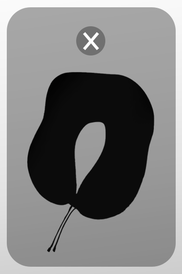 Other Design