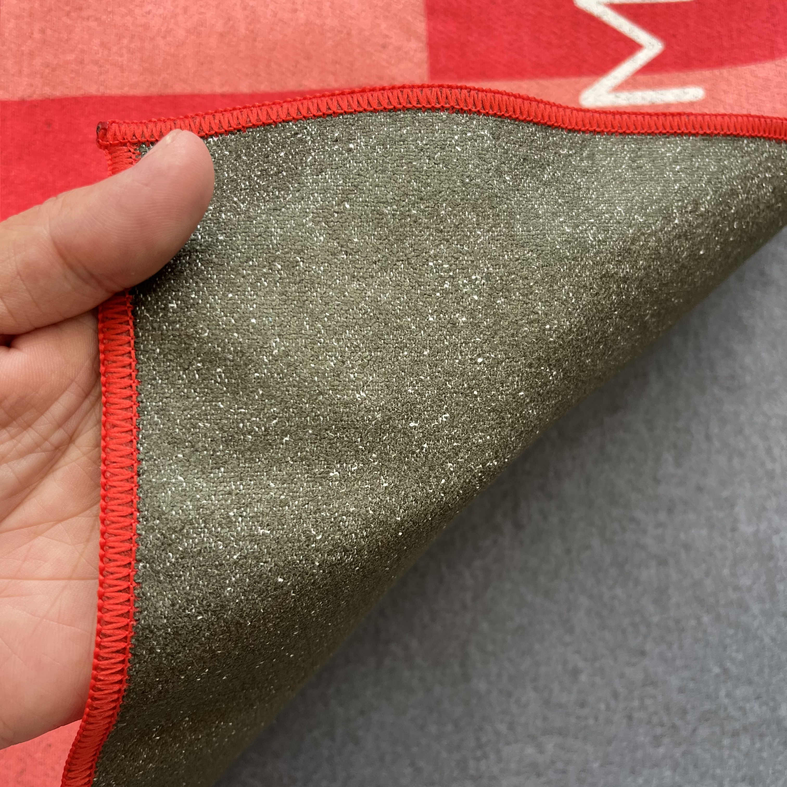 Detail 7