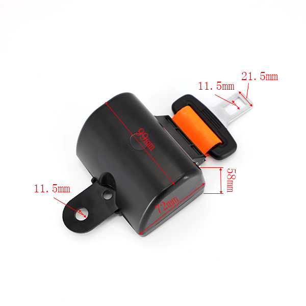 Product Details Image 1