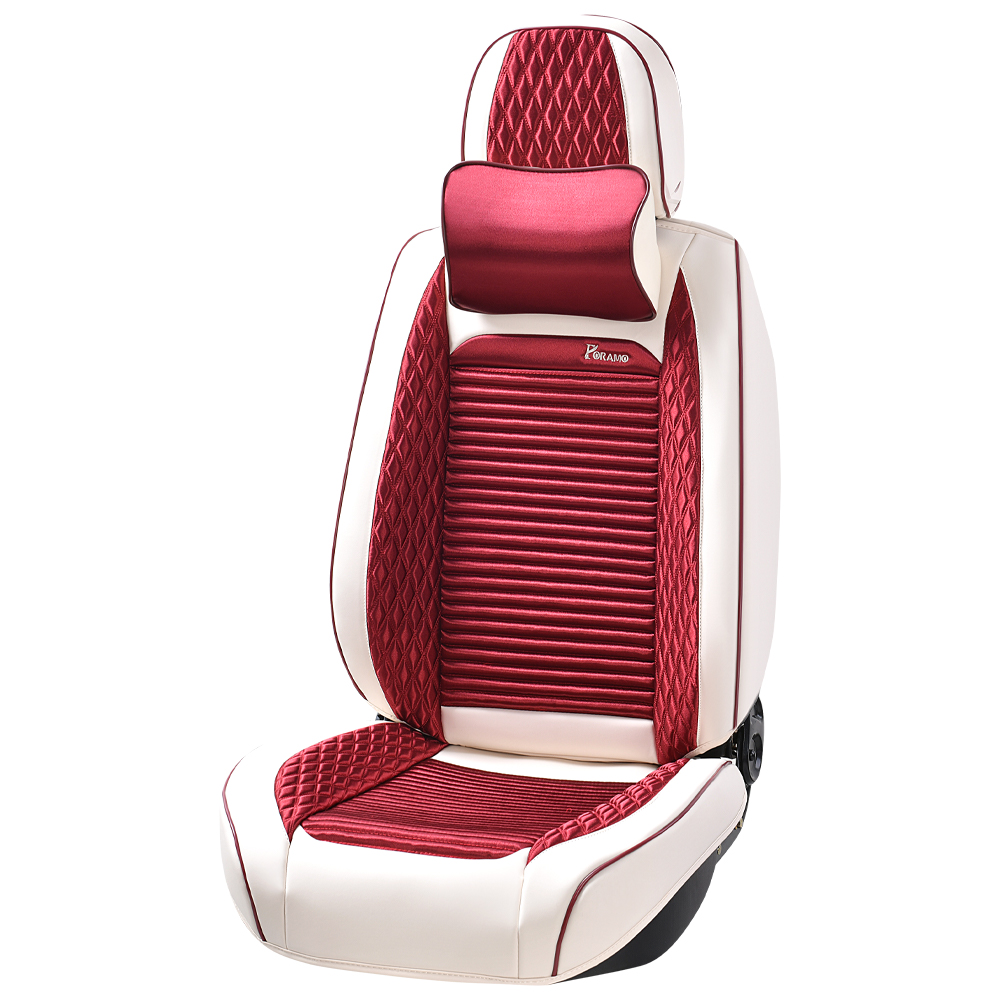 Car Seat Covers