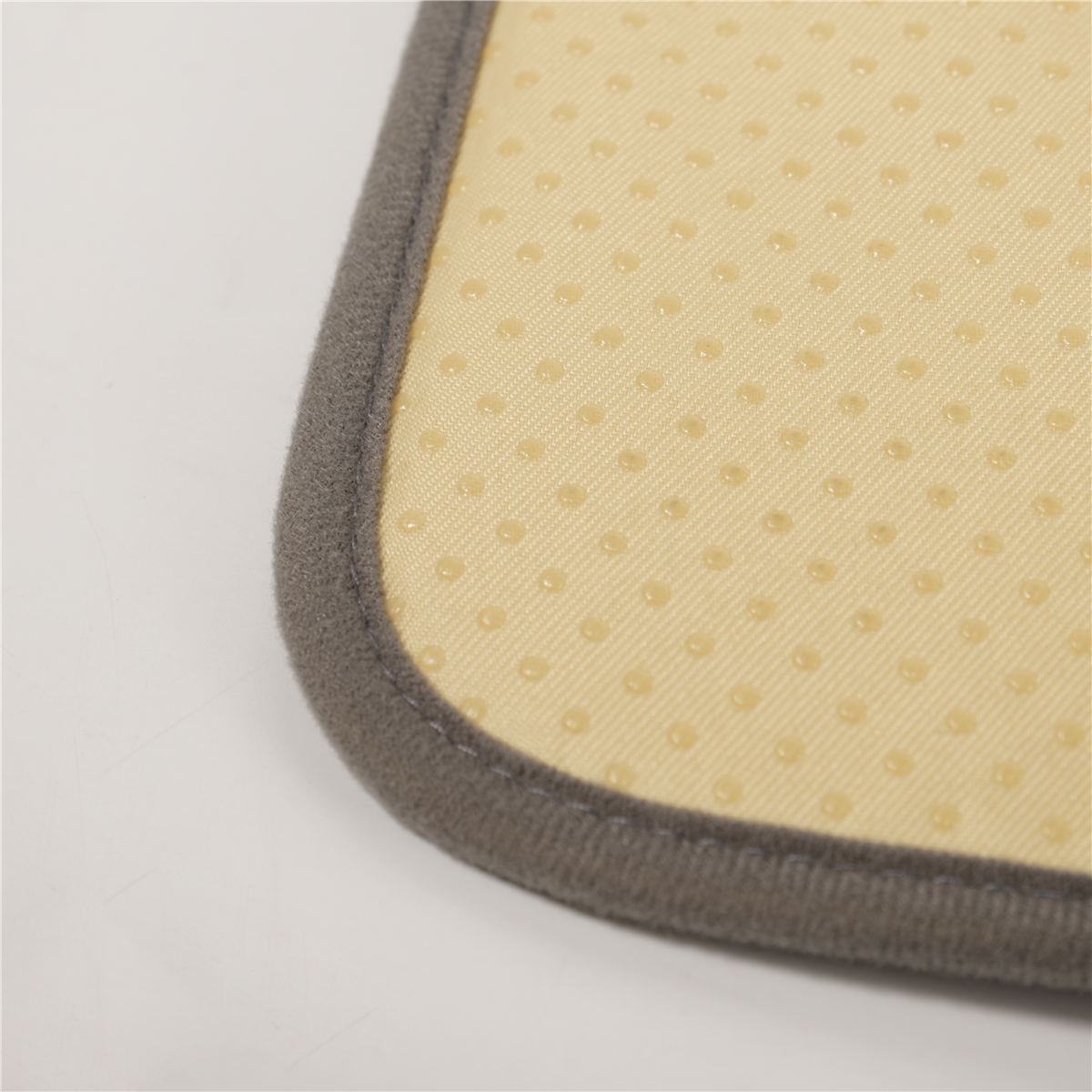Antiskid cloth