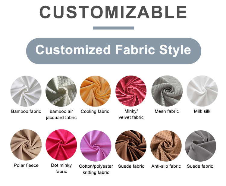 Custom Service 1