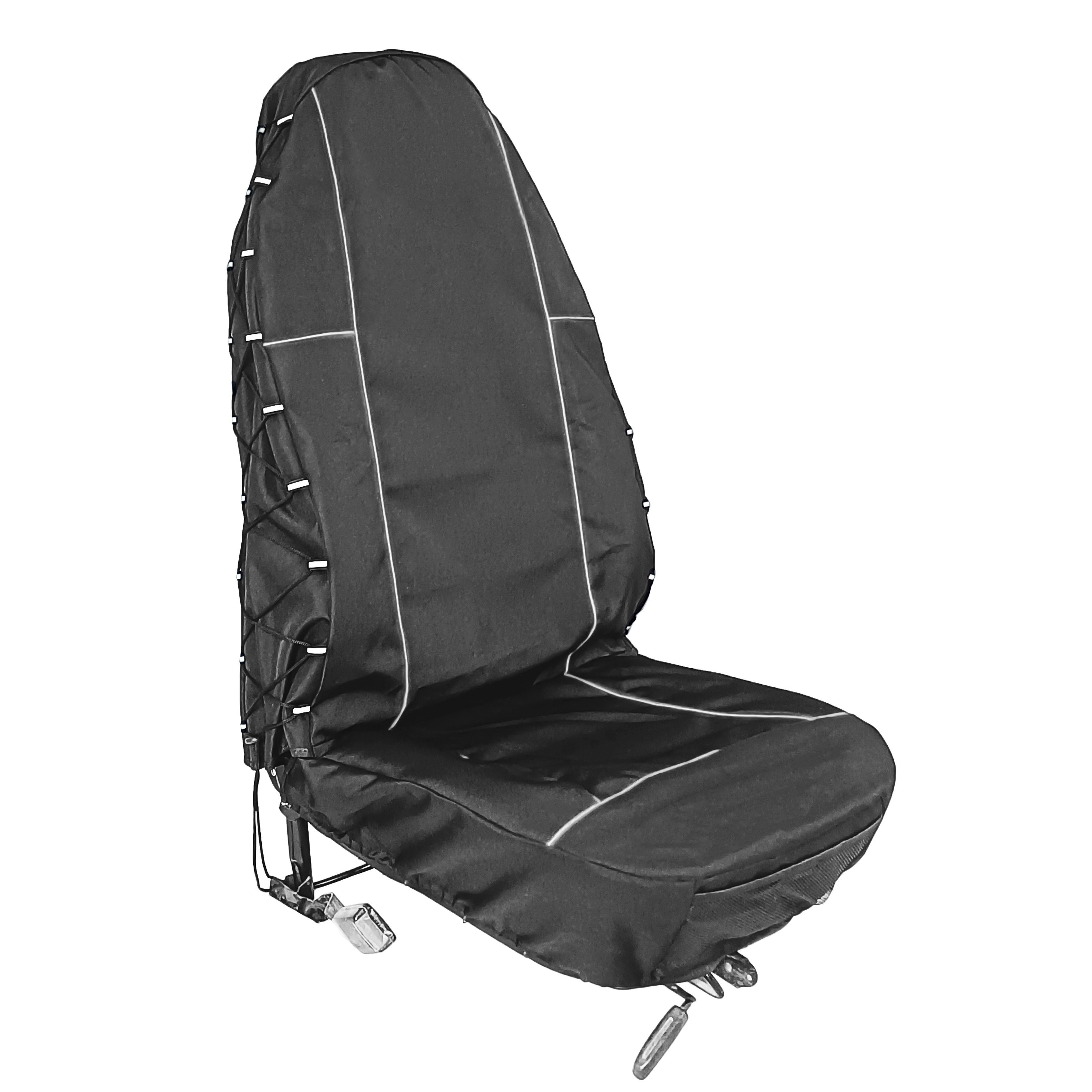 Product View Detail 1