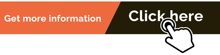 Footer details banner