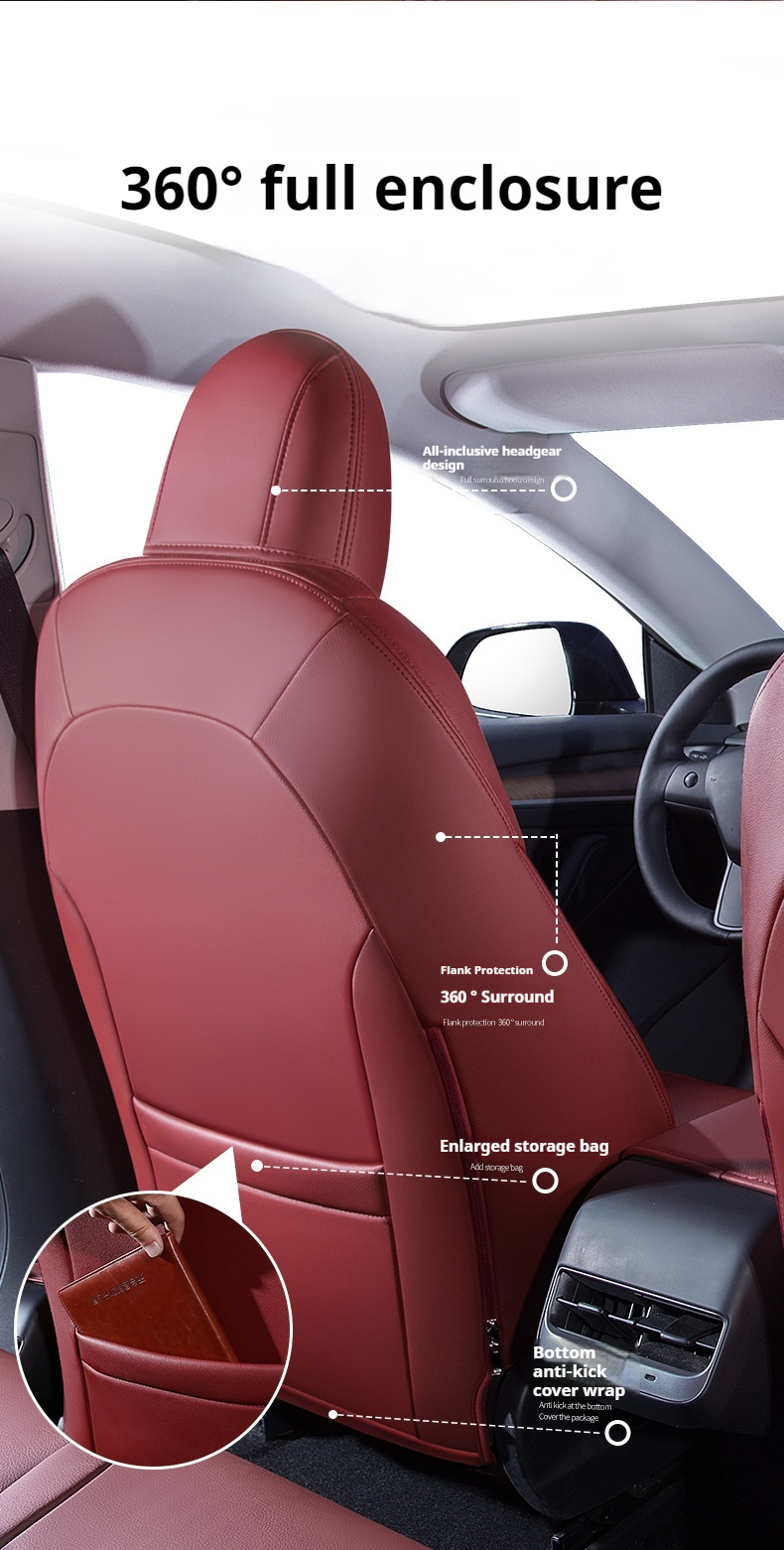 Product View