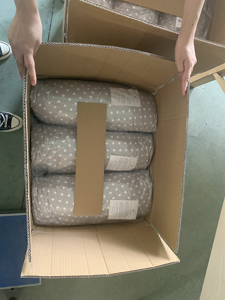 Shipping Logistics 2