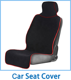 Product Option 9