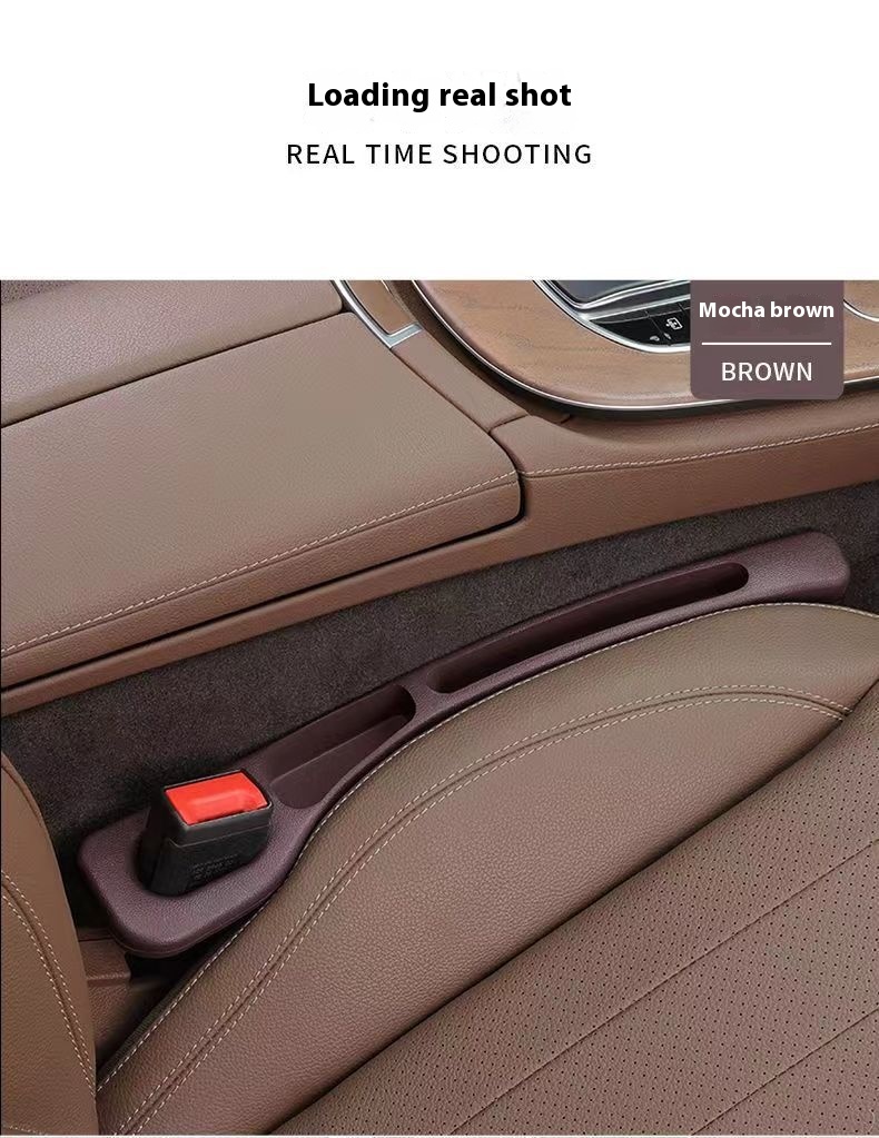 Product Details 5