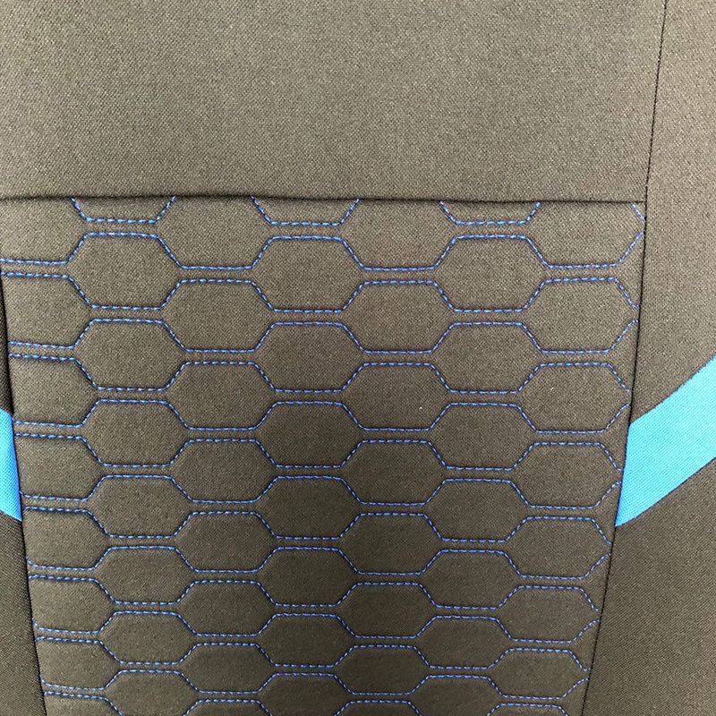 Protector Fashion Car Accessories Unique Seat Cover