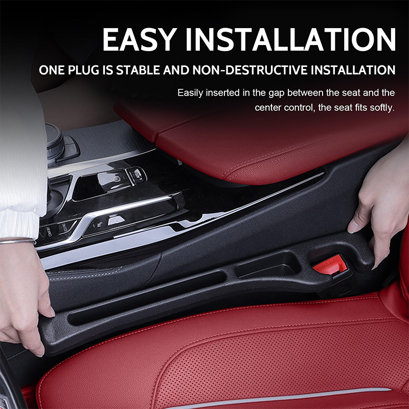 Detailed Features 2