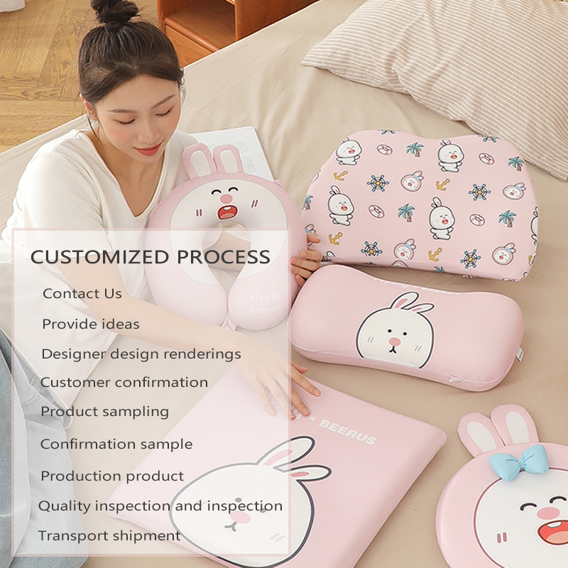 Product Showcase 1