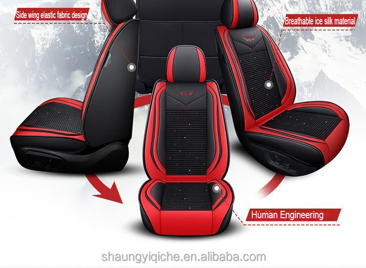 Product Image Detail