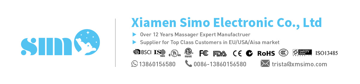 Product Banner 2