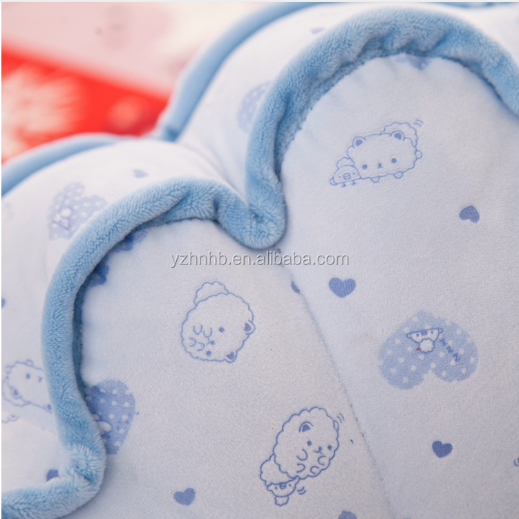 Baby Learn Sit Sofa Comfortable Children's Learning Seat Kids Super Soft Plush Safe Chair Prevent Falling Stress Relief Nursery