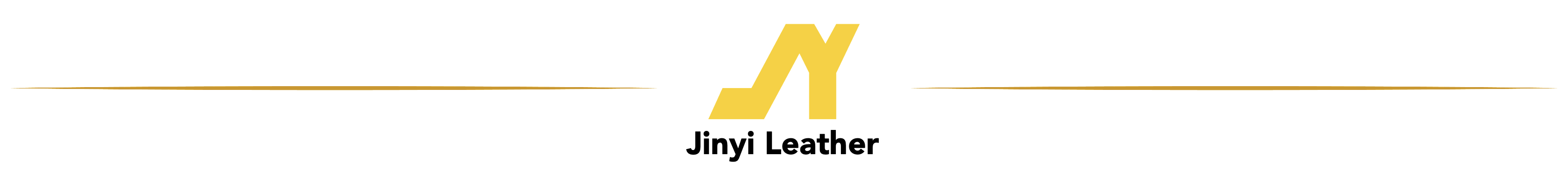 PVC Leather Showcase