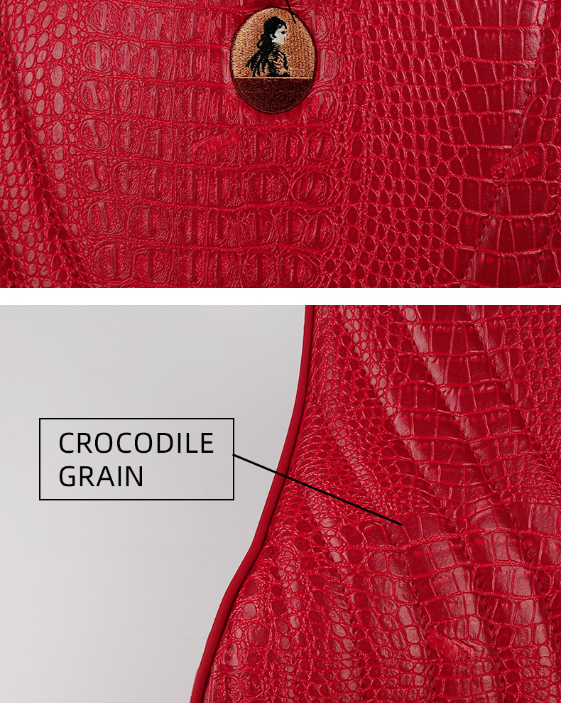 Car Lumbar Cushion Detail 5