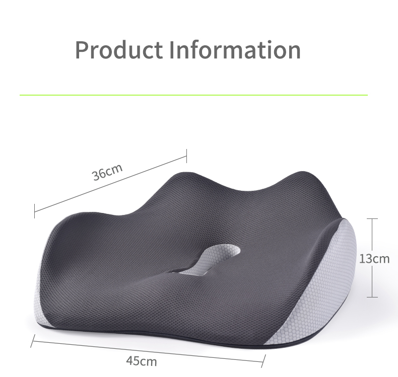 Recommend Product 9