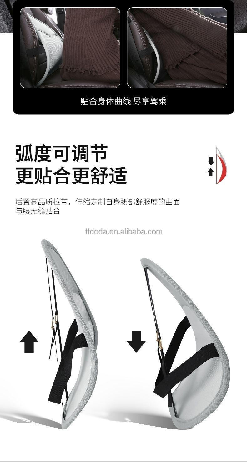 Showcase Image 2
