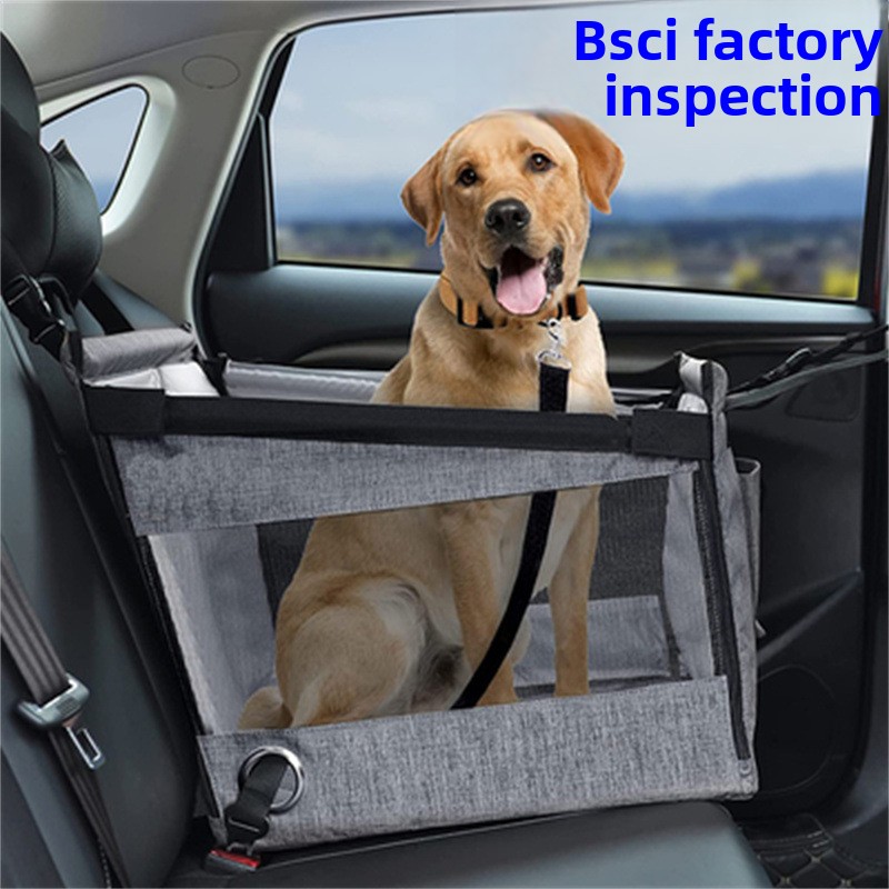 Pet Mat