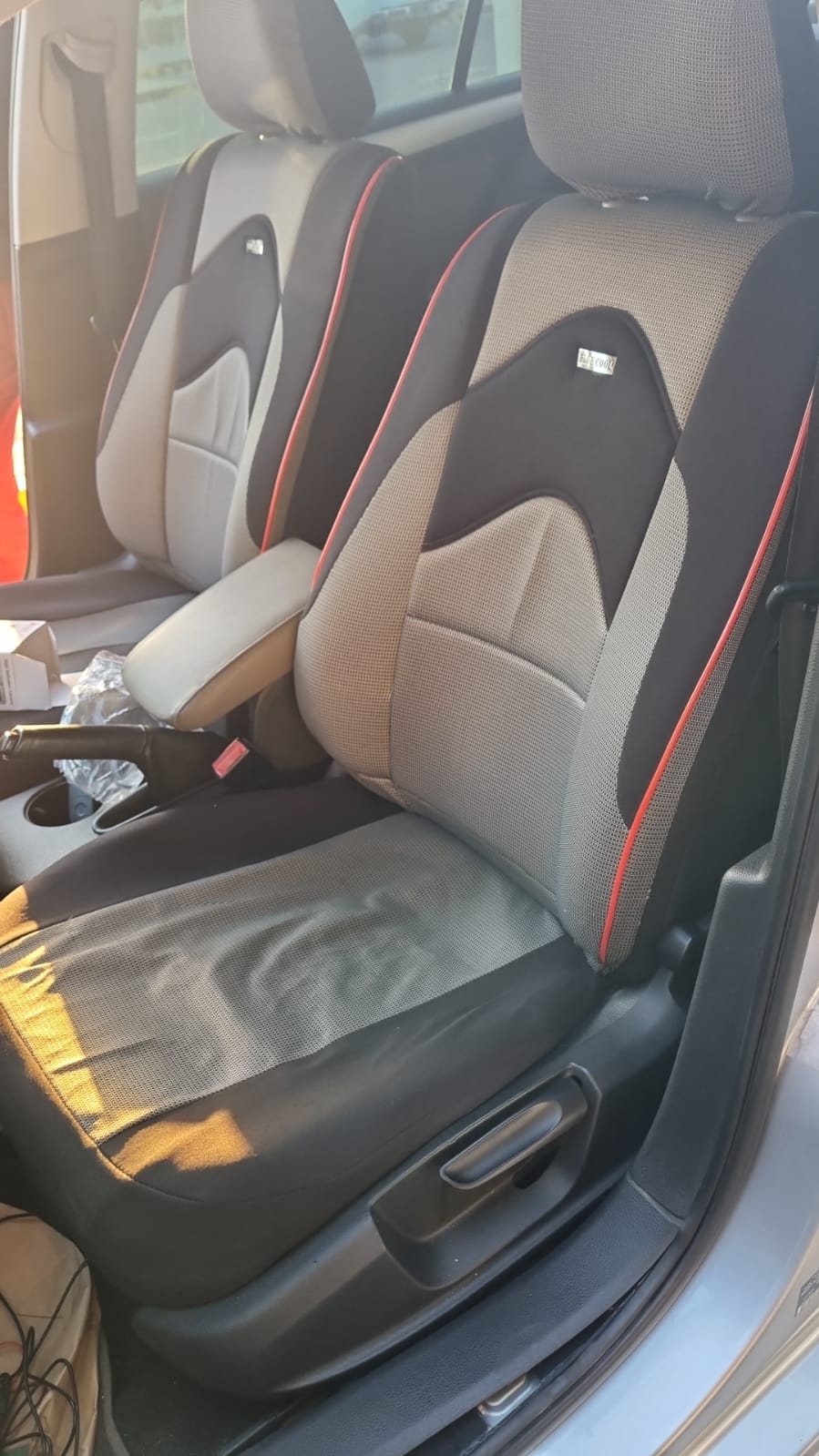Car Product Showcase 4