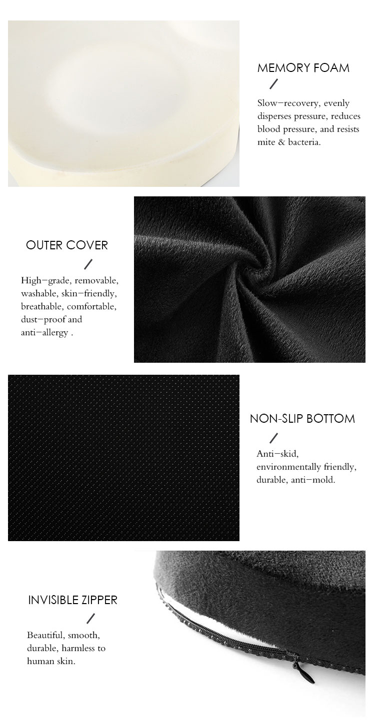 Breathable Fabric Cover