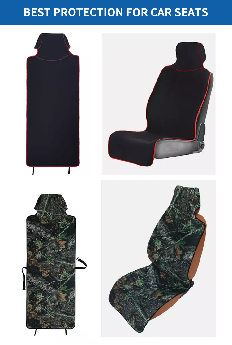 Description Image 4