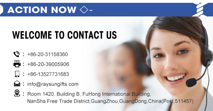 Packaging Detail